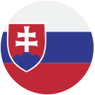 Slowakische Sprache